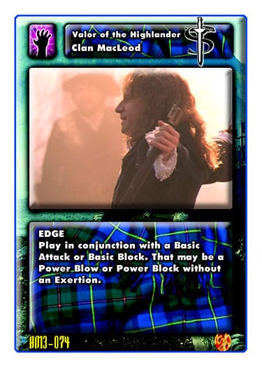 Card DB Card Back Image.jpg